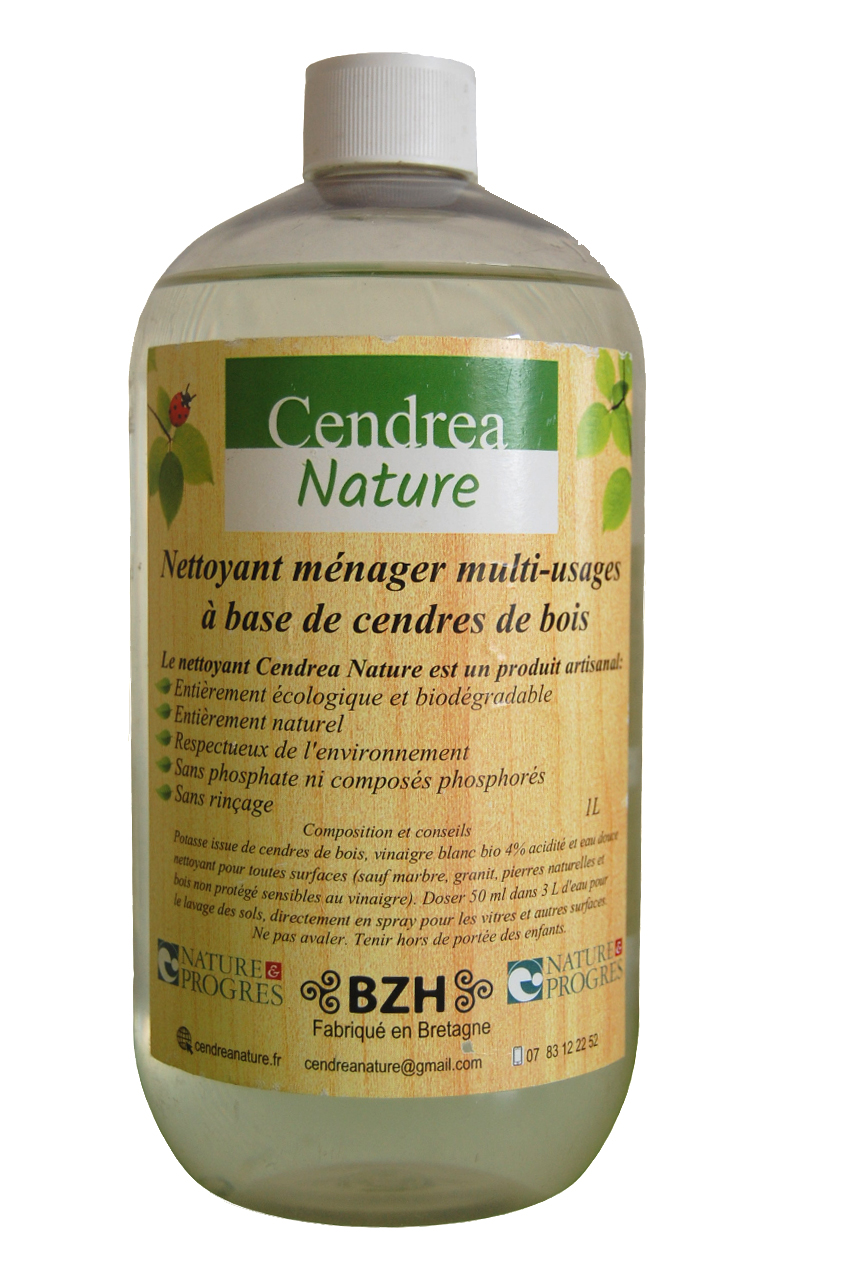 Nettoyant copie