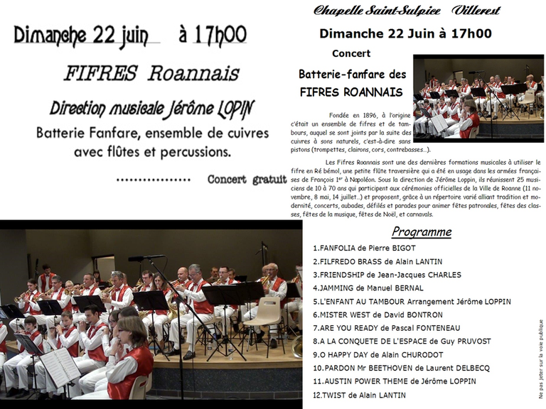 Fifres-Roannais-2014