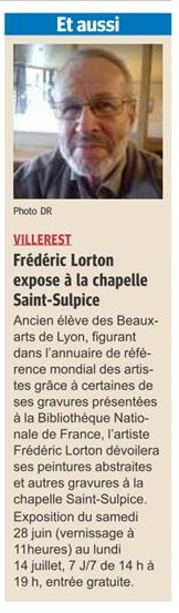 Lorton