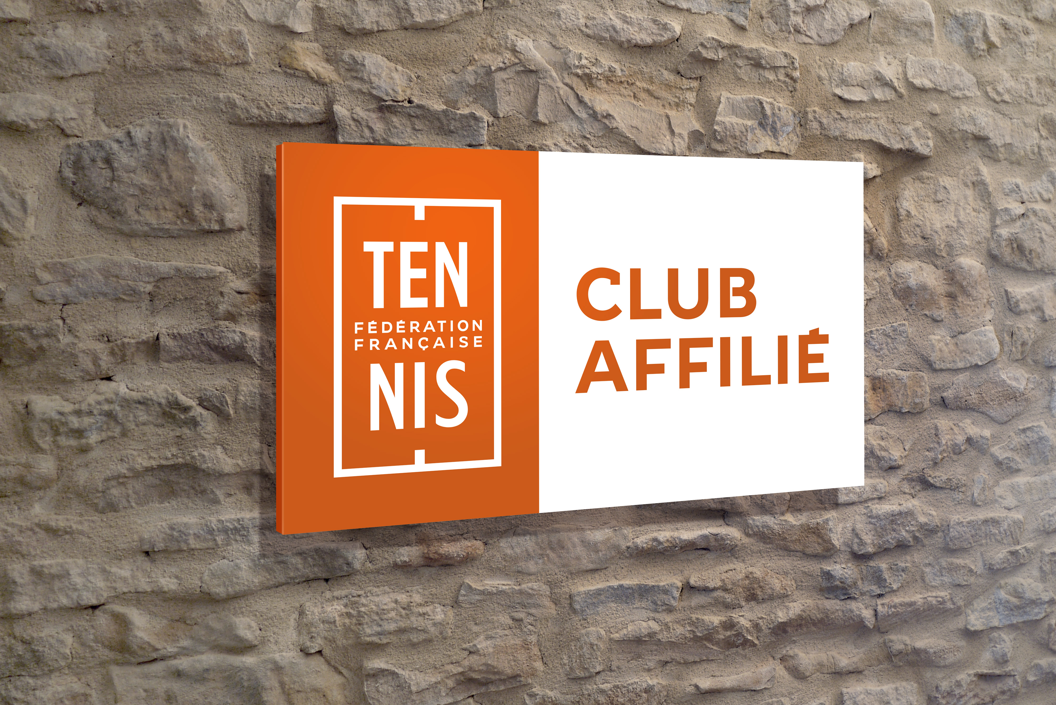 Logo-Tennis-Pontpoint page-0001