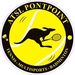 Logo-Tennis-Pontpoint page-0001