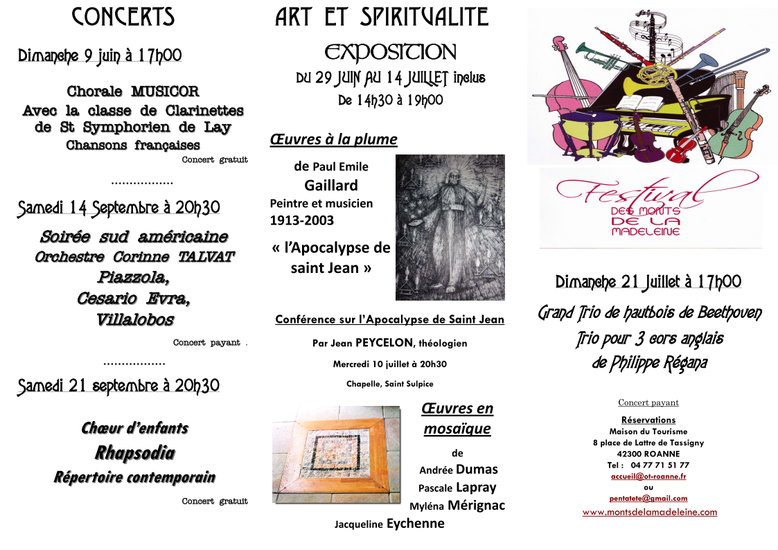 Programme-2013-2