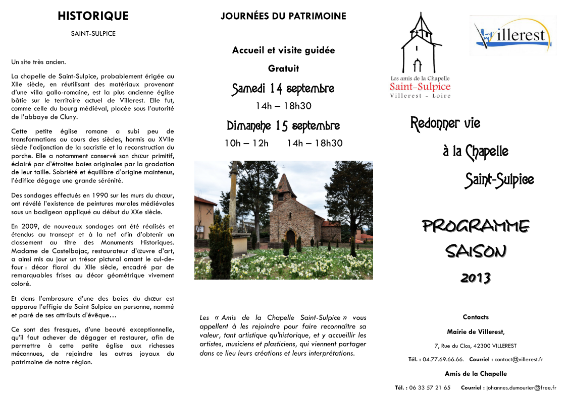 Programme-2013-1