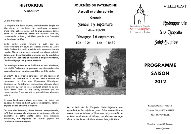Programme-2012-1