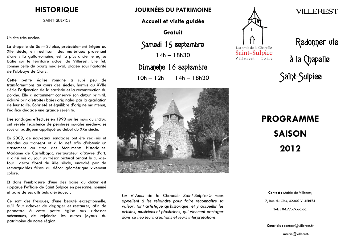Programme-2012-1
