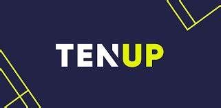 Logo-TENUP