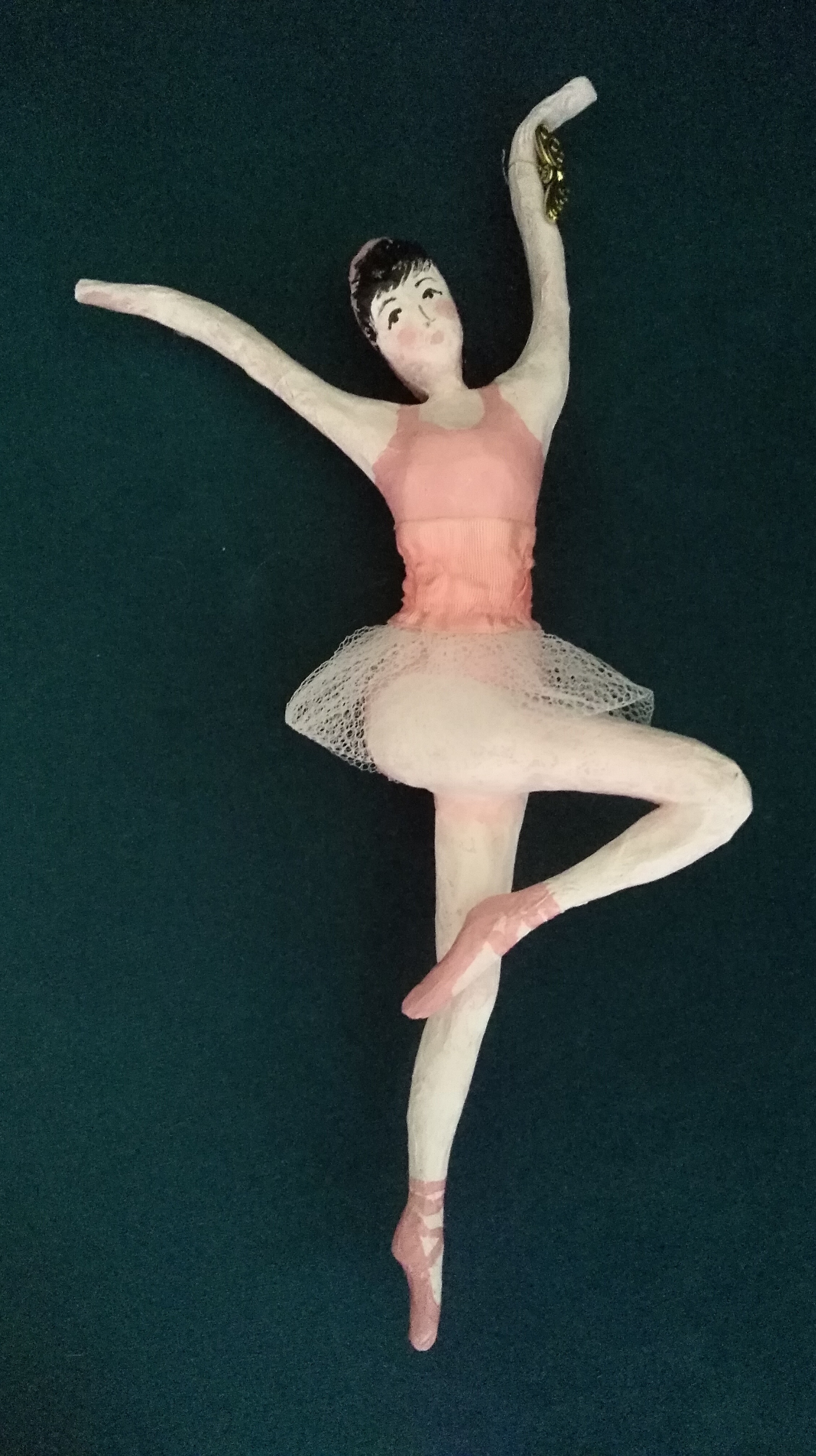 Img 20231227 161419
