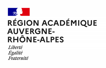 Region academique Auvergne-Rhone-Alpes-svg -1024x657