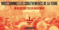 Soulevement