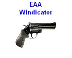 EAA-Windicator-liste