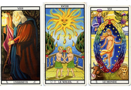 Lhistoire secrete du Tarot dit de Marseille troisieme partie2-500x341