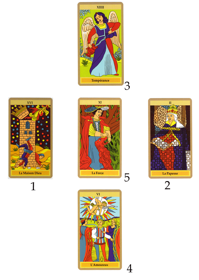 Tirage-croix-tarot-marseille-2