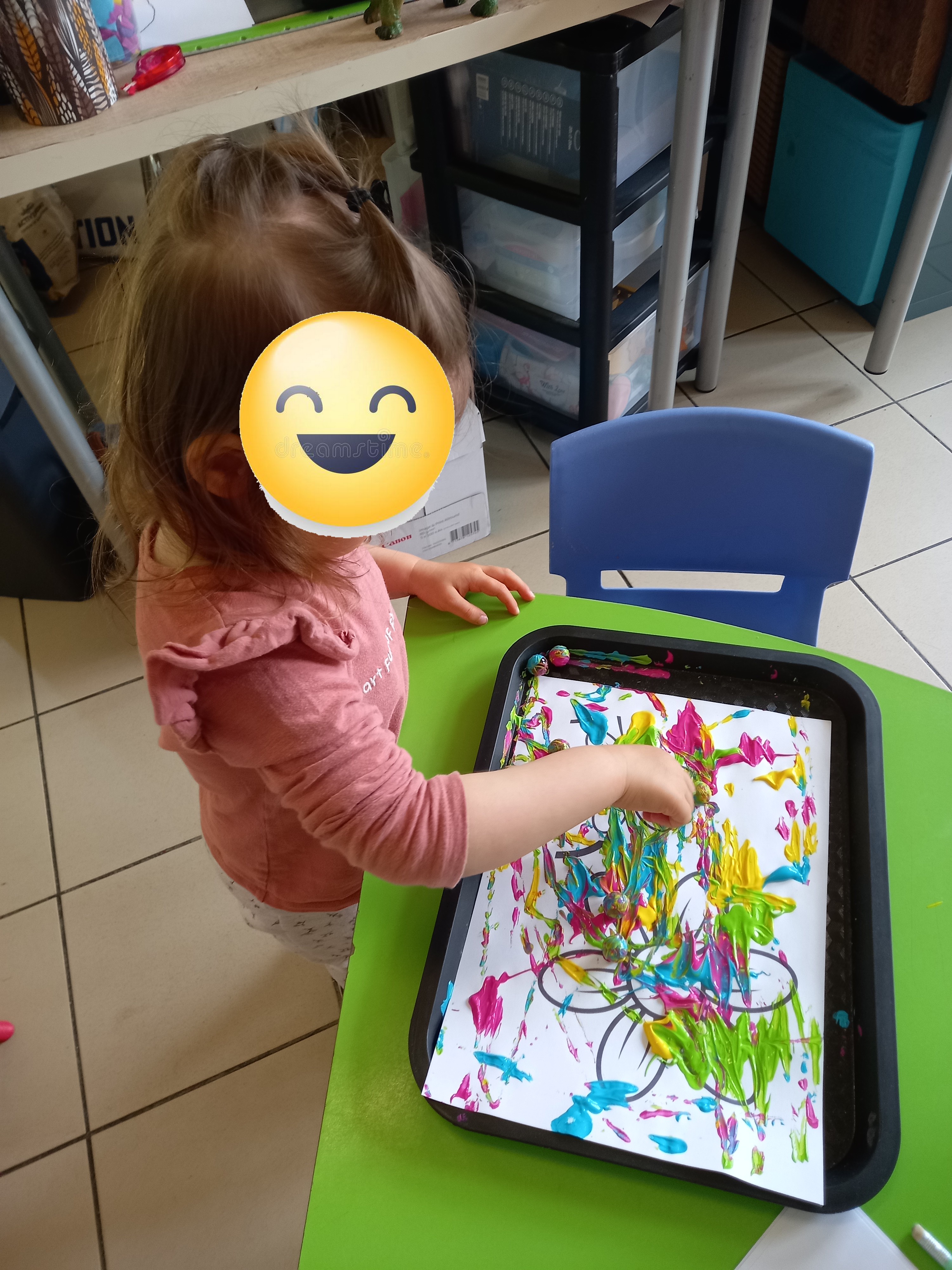 Sans titre 61