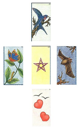 Oracle-ge-tirage-en-croix-3