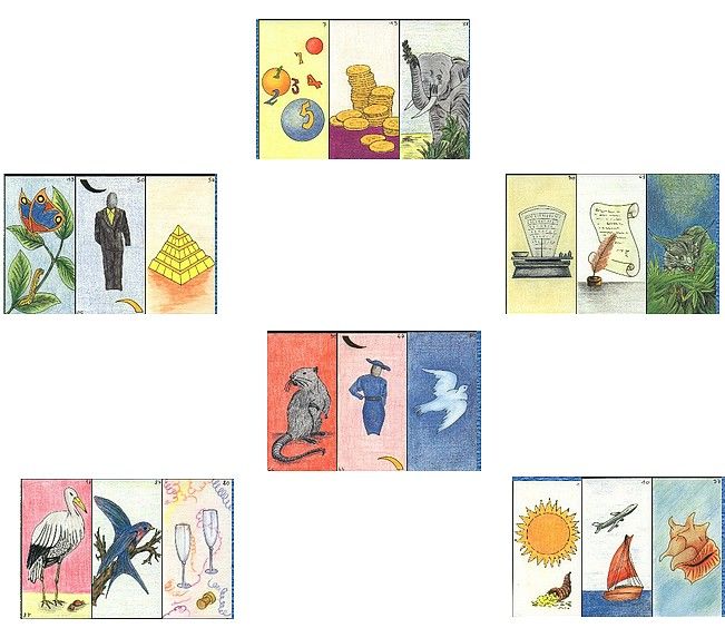 31ccae81513800ed7111801a1f88a8b6