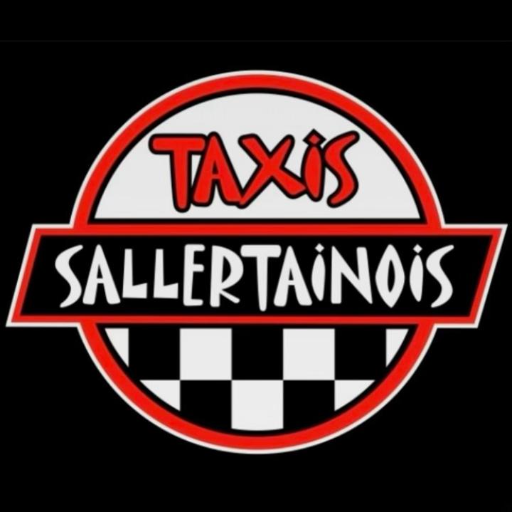 LOGO-Taxi-2023-1