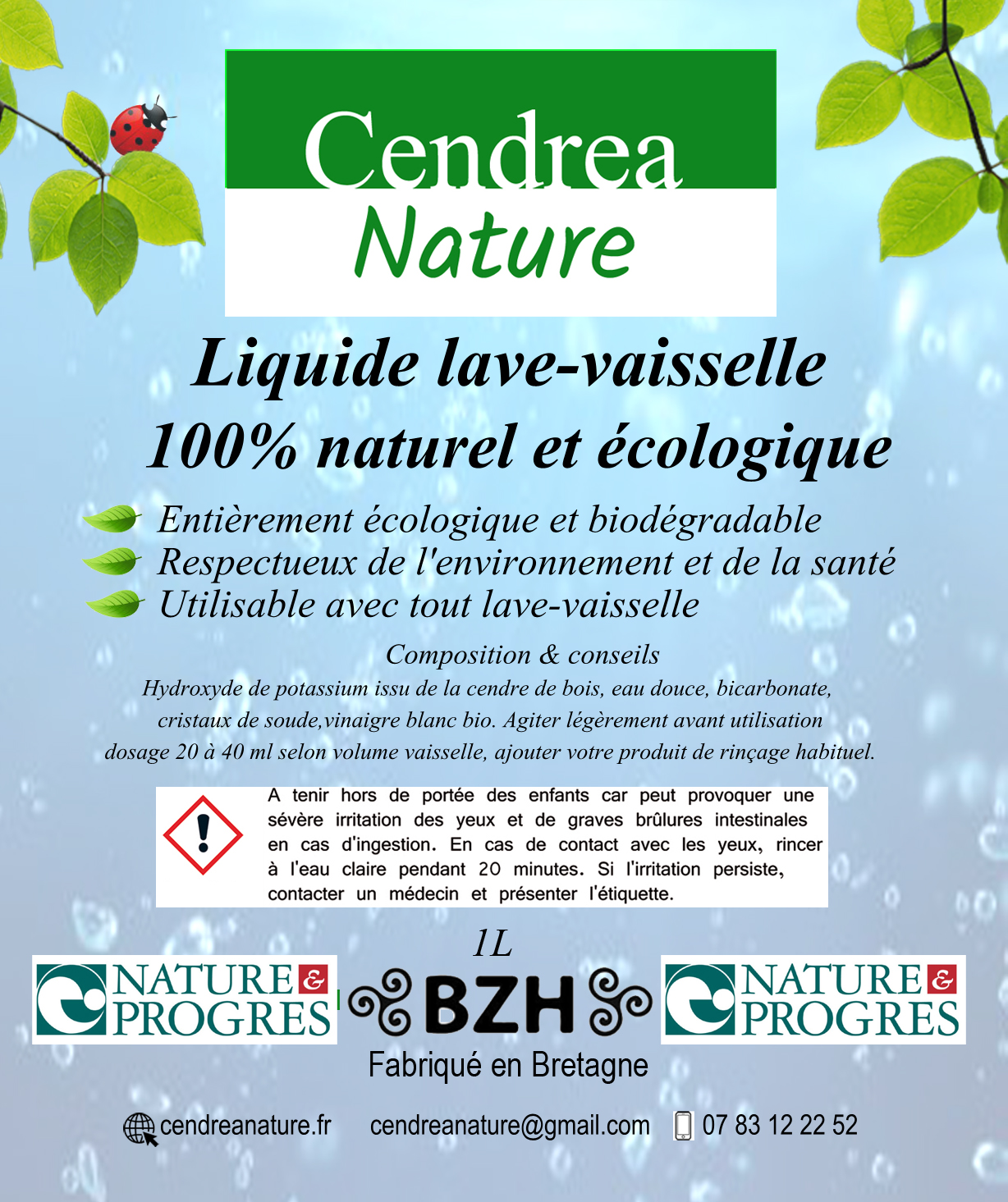 Etiquette vaisselle v2 copie
