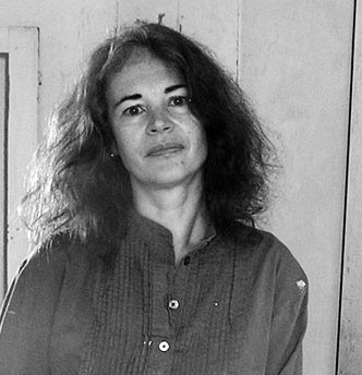 Helene-courtois-redoute-z-artiste-peintre