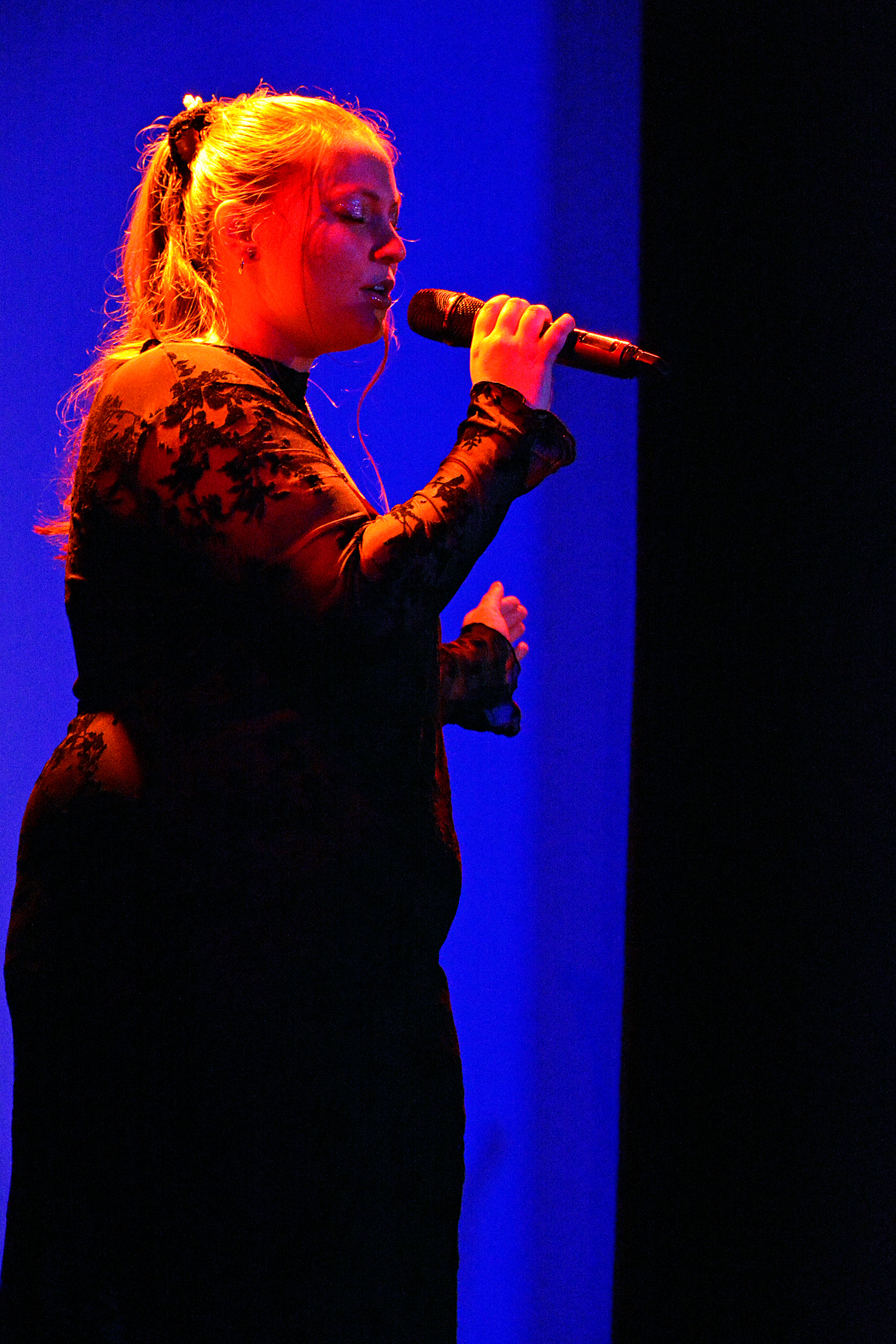 Dsc 2638