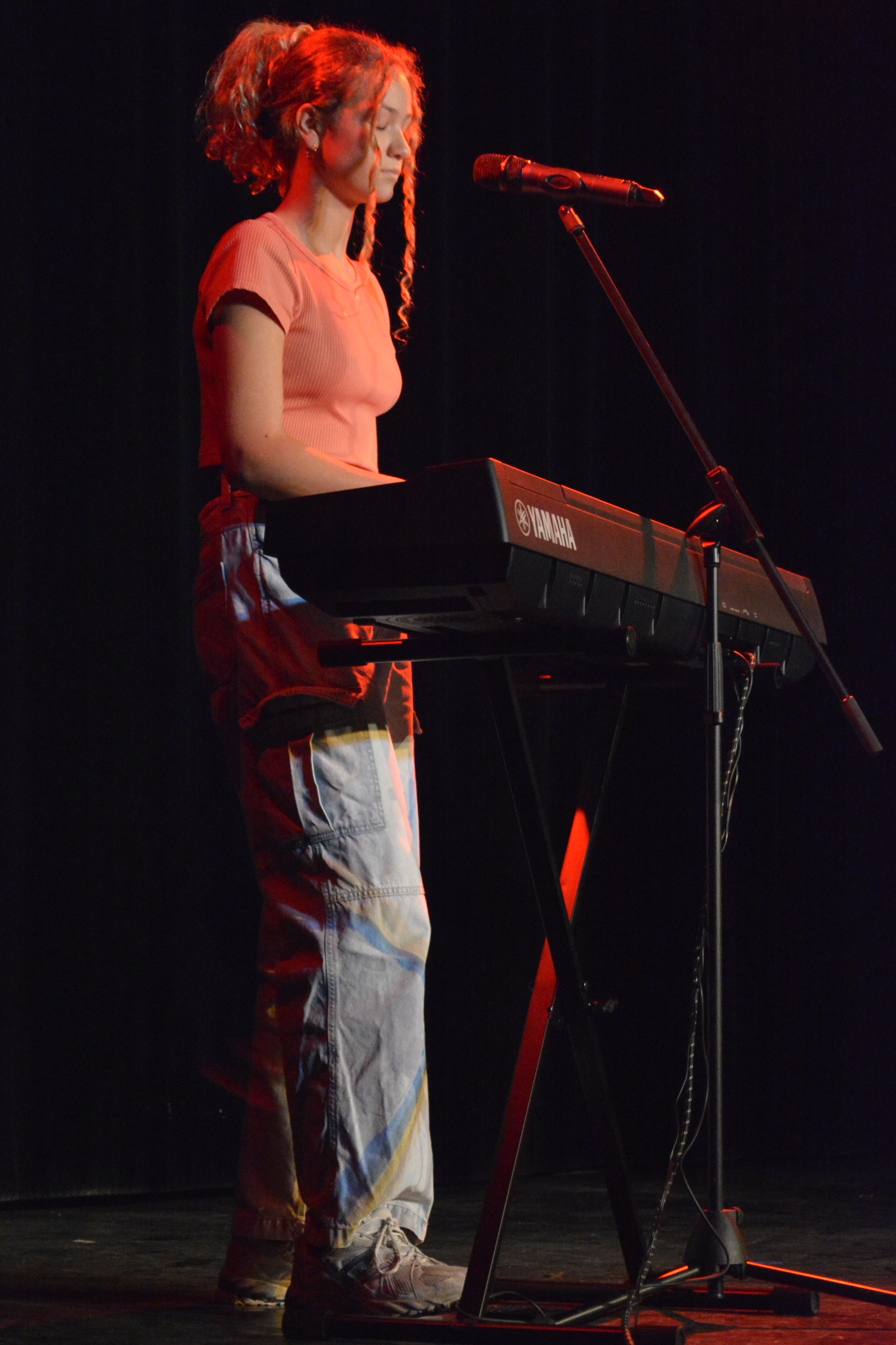 Dsc 2558