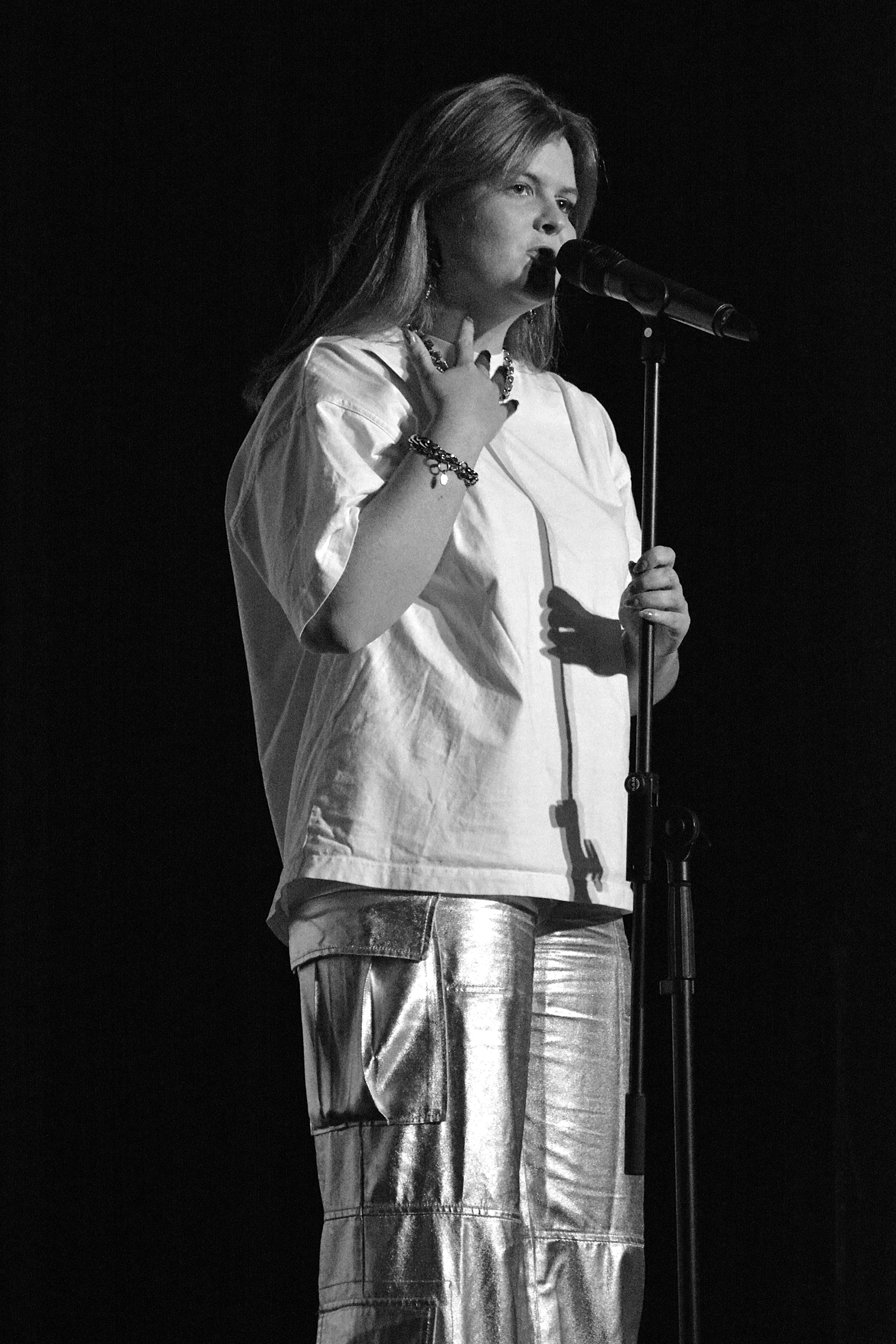 Dsc 2517
