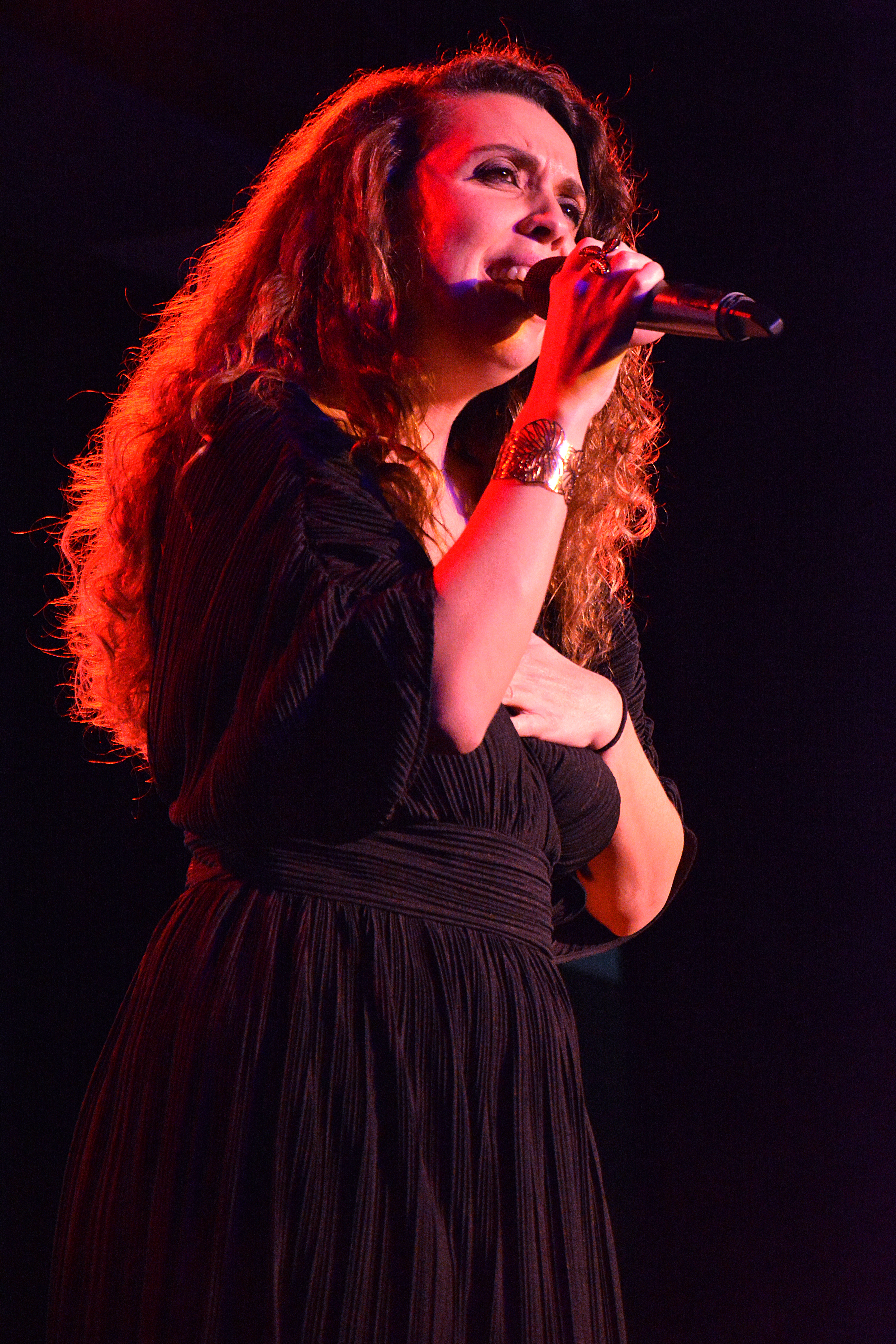 Dsc 2502