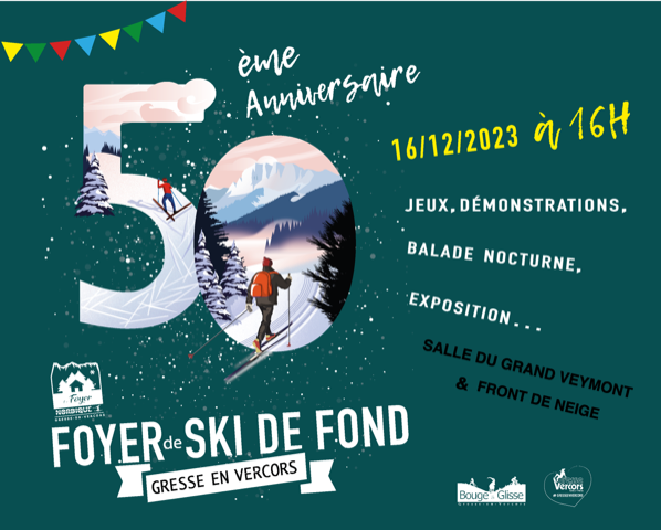 Bannie-re-facebook-50ans