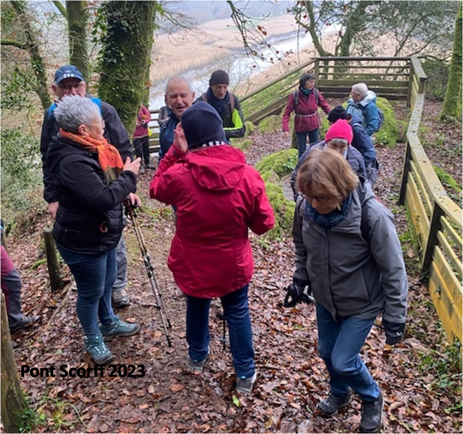 Pont scorff2