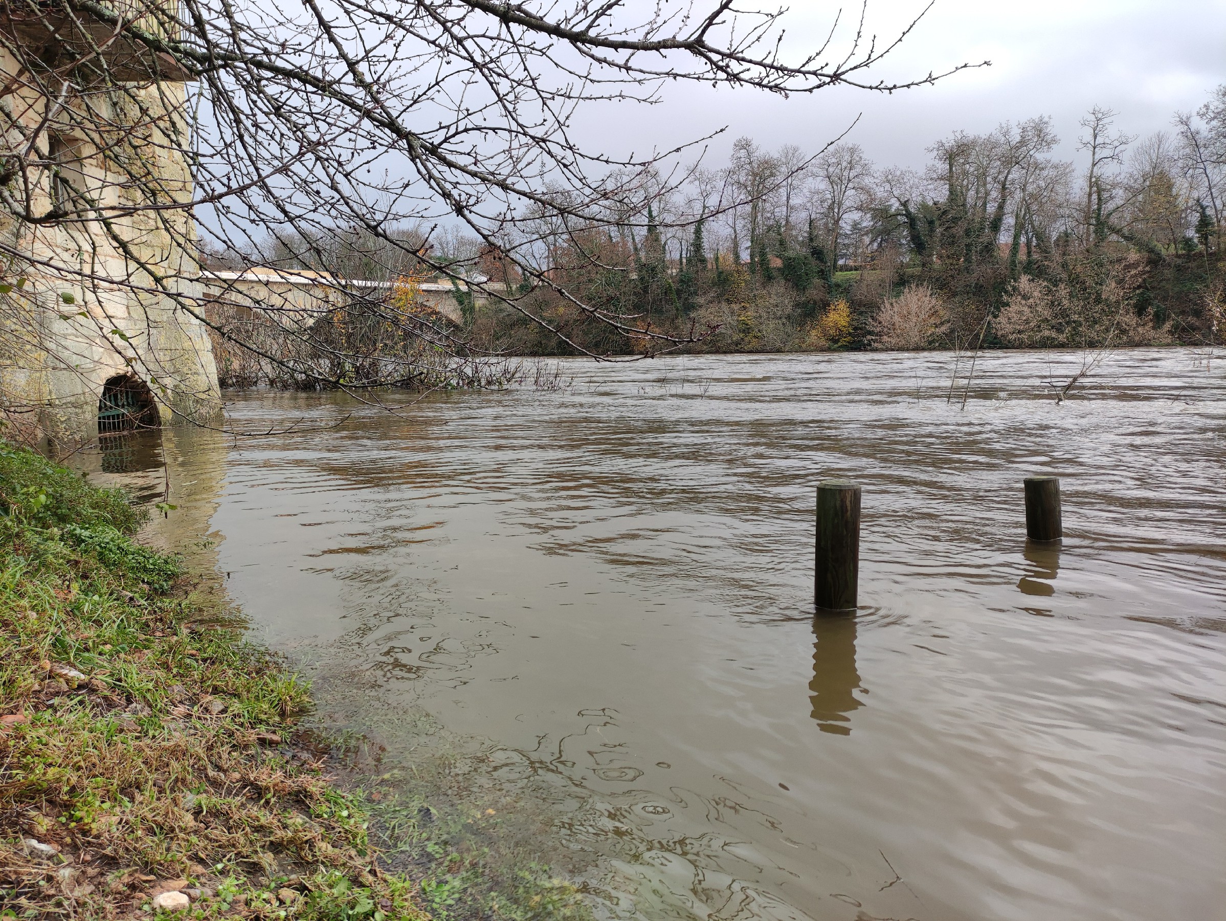 Img 20231215 145142 1