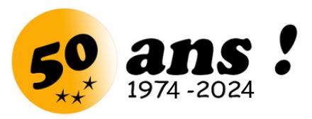 Logo-50-ans-v2