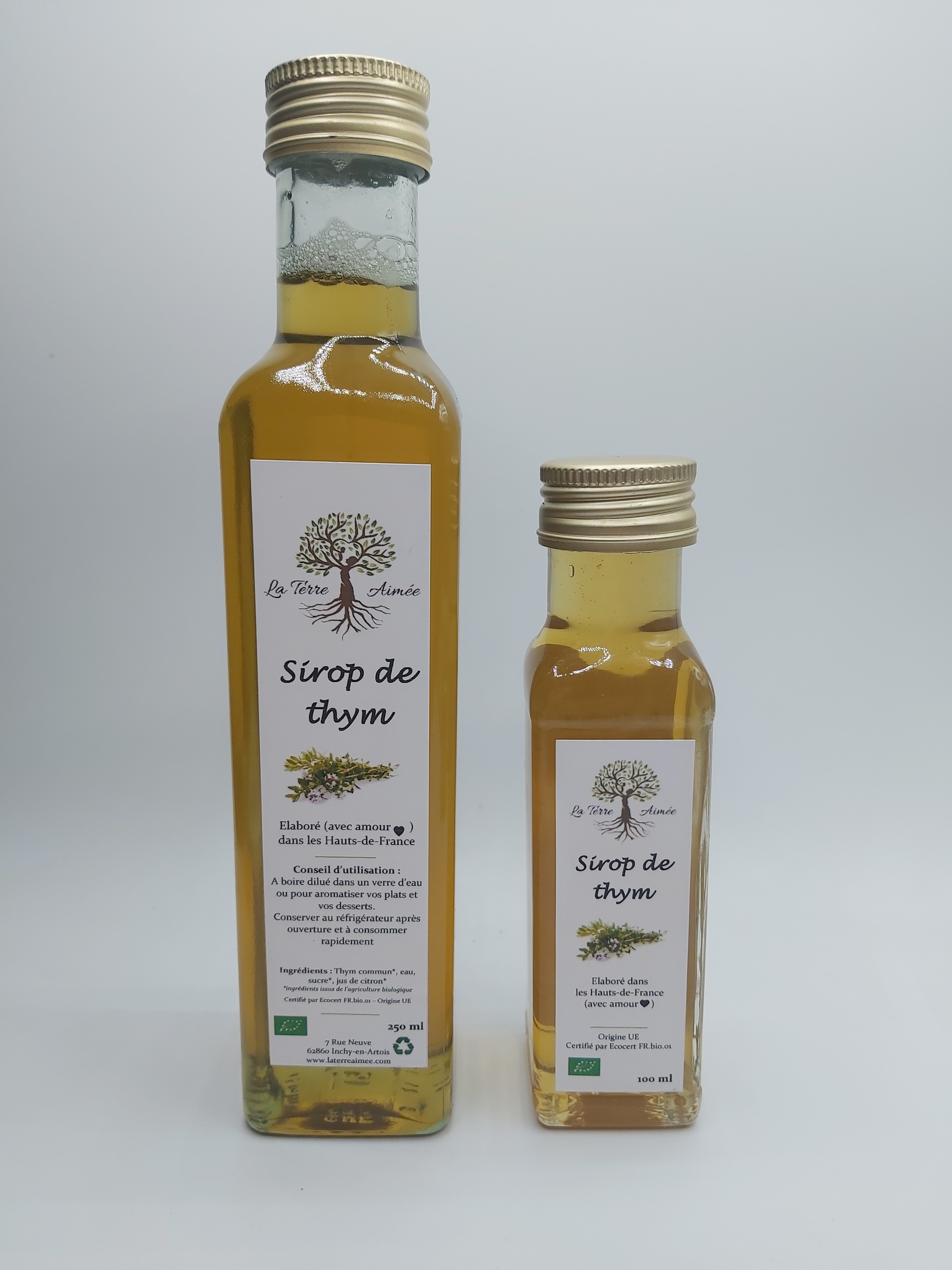 Sirop-thym-2-