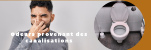 Odeurs-provenant-des-canalisations
