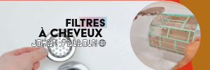 Filtres-a-cheveux