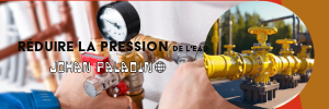 Reduire-la-pression-de-l-eau