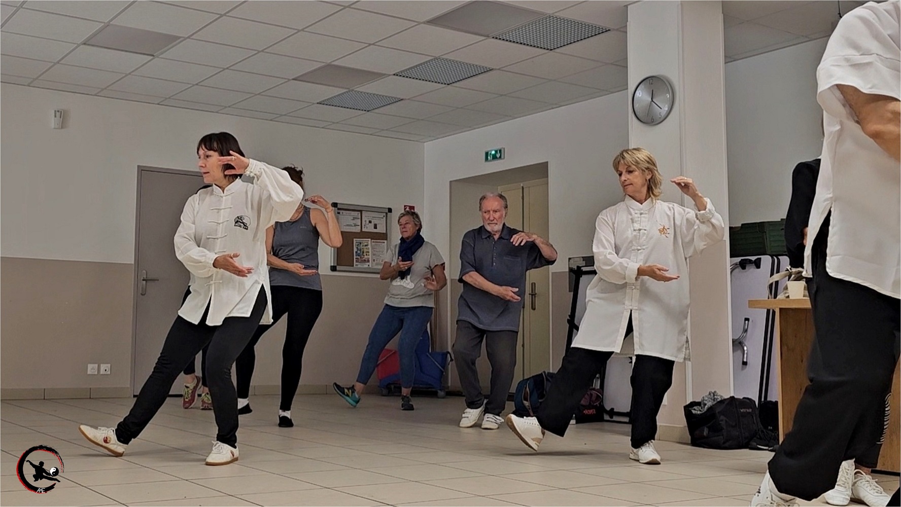 Actualite qi gong tai chi stage bourgoin art du mieux etre ame 2024 02 2