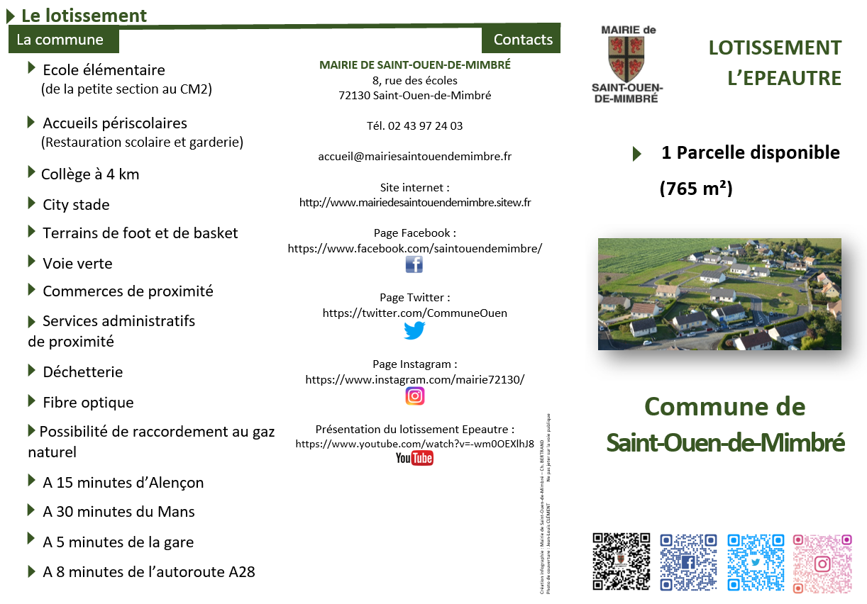 Flyer-lotissement-epeautre-page-1