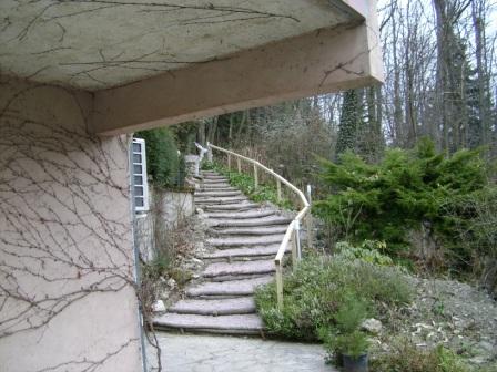 Chemin-d-acces-2