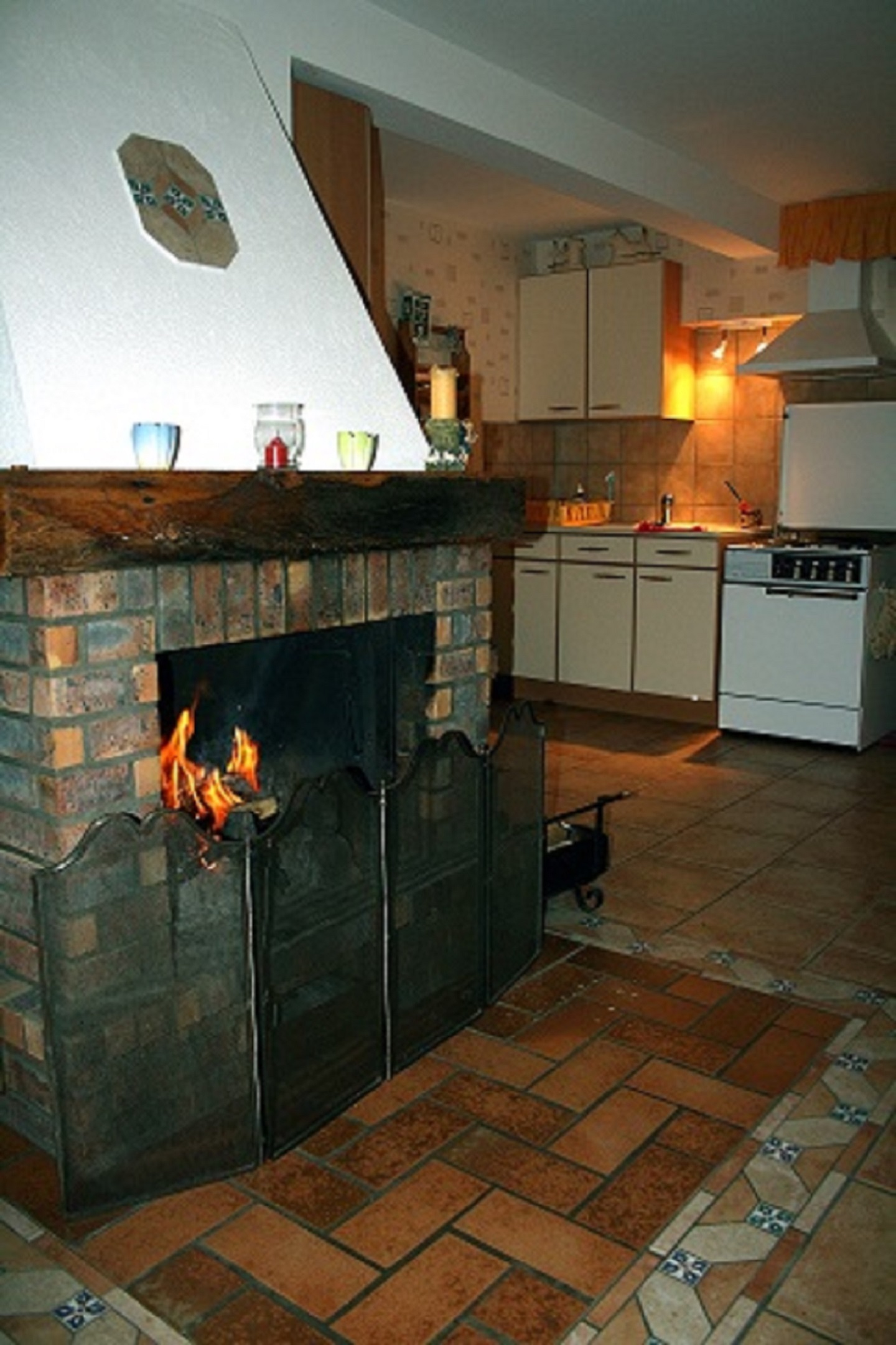 IMG 1592ret-324x486-1280x1920-