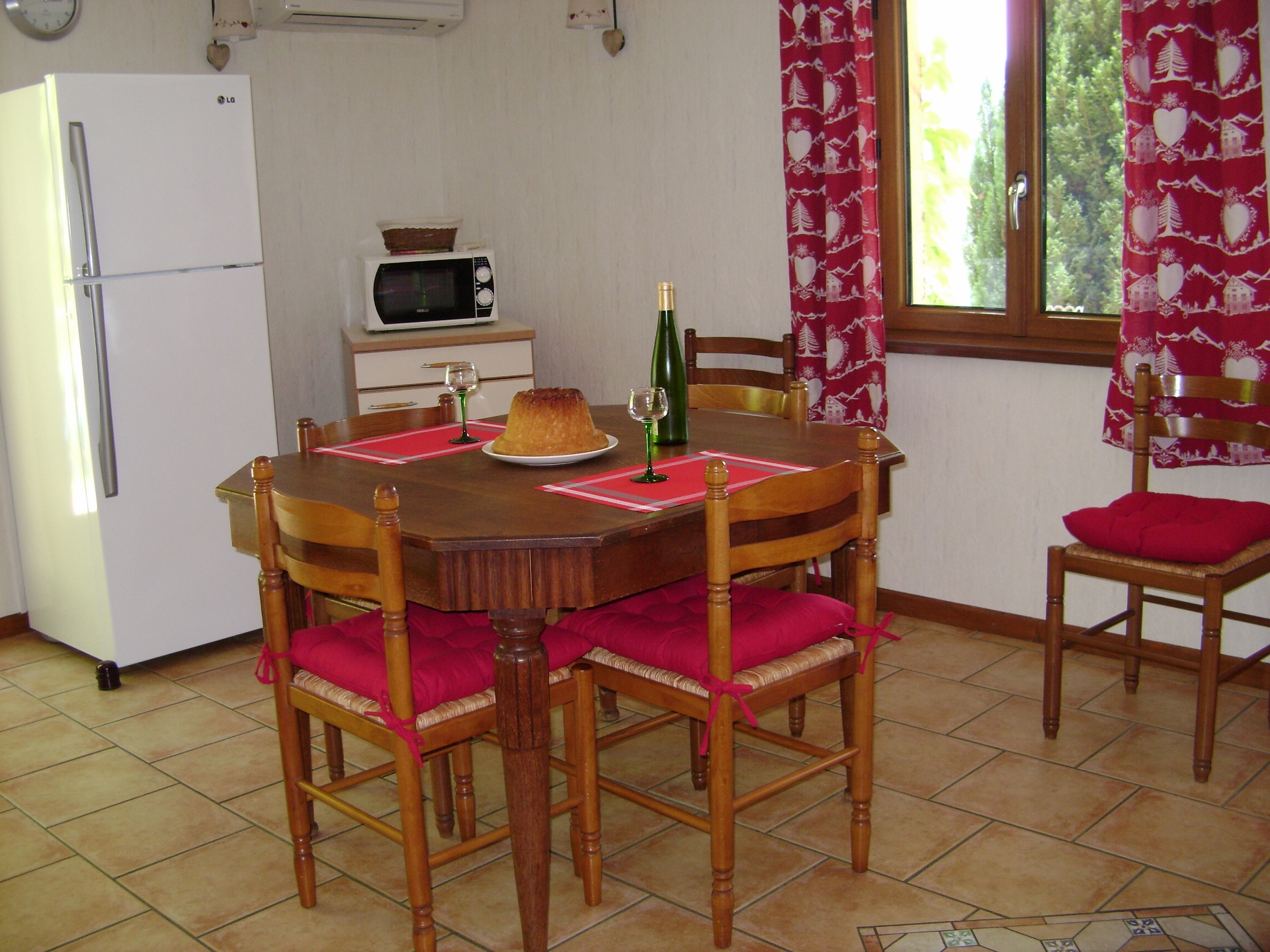 DSC02019-1920x1440-