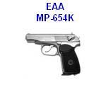 EAA-MP-654K-liste