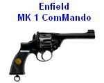 Enfield-Mark-I-liste