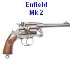 Enfield-Mark-2-liste