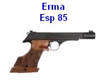 Erma-Esp-85-liste