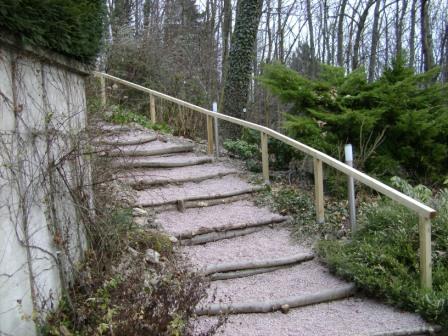 Chemin-d-acces-1