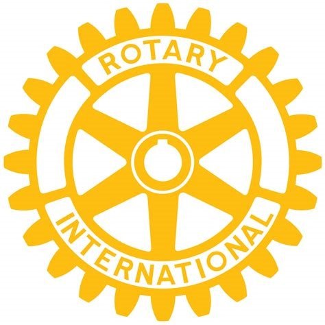 Rotary Club