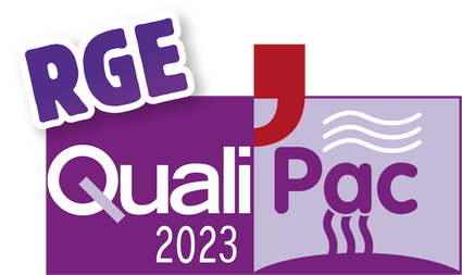 Logo-QualiPAC-2023-RGE sc-png