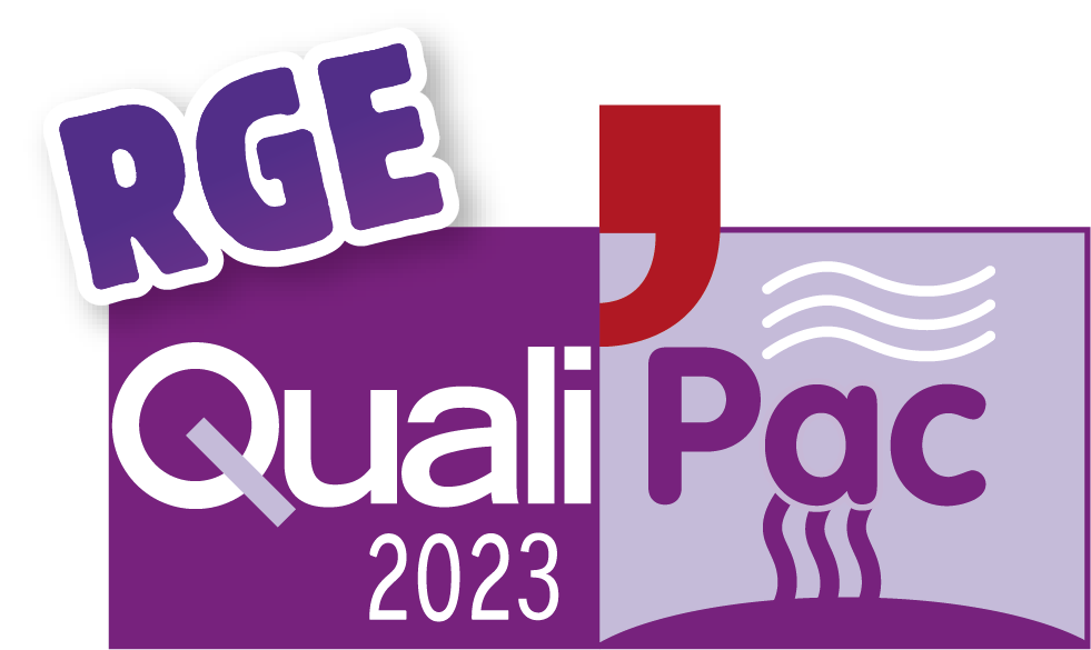 Logo-QualiPAC-2023-RGE sc-png