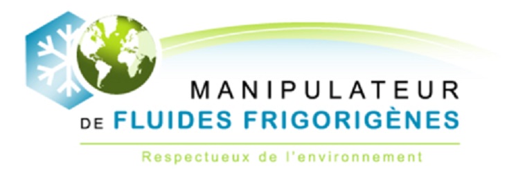 Fluides-frigo7
