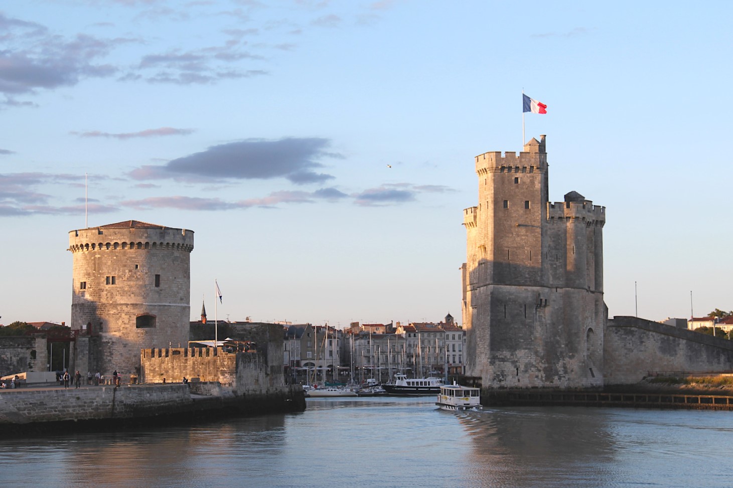 Larochelle3-1