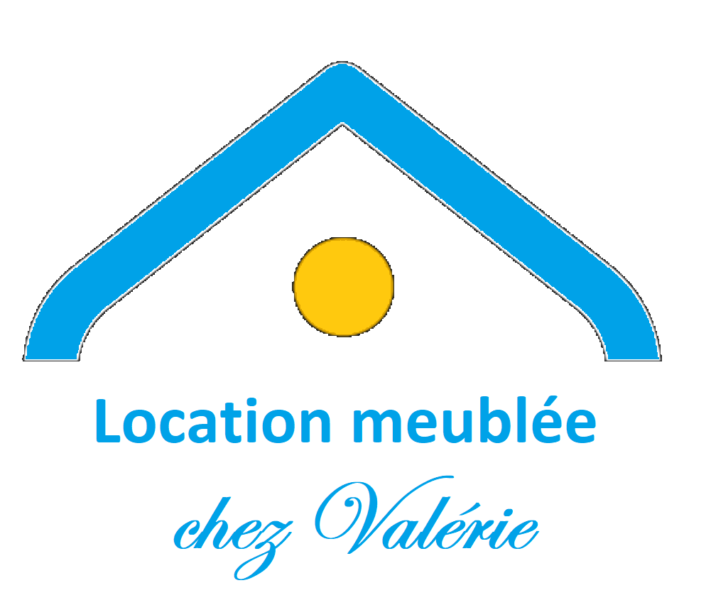 Location d'appartement meublé chez Valérie à La Rochelle